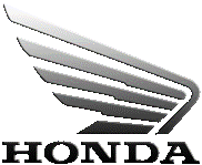 https://www.hondamotozip.ru